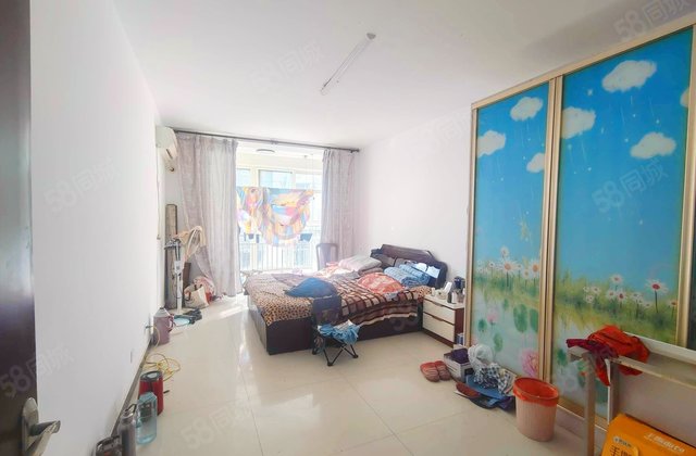 惠苑小区3室2厅124㎡112万二手房图片