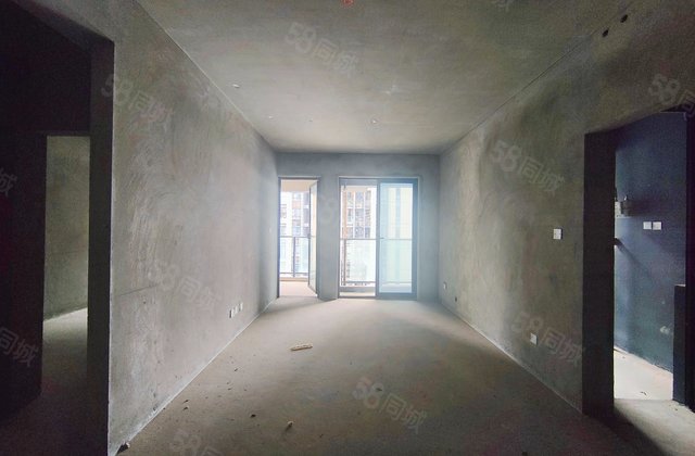 国富沙磁巷3室2厅79㎡88万二手房图片