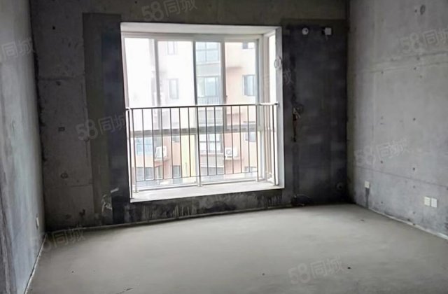 汉阴县二手房网