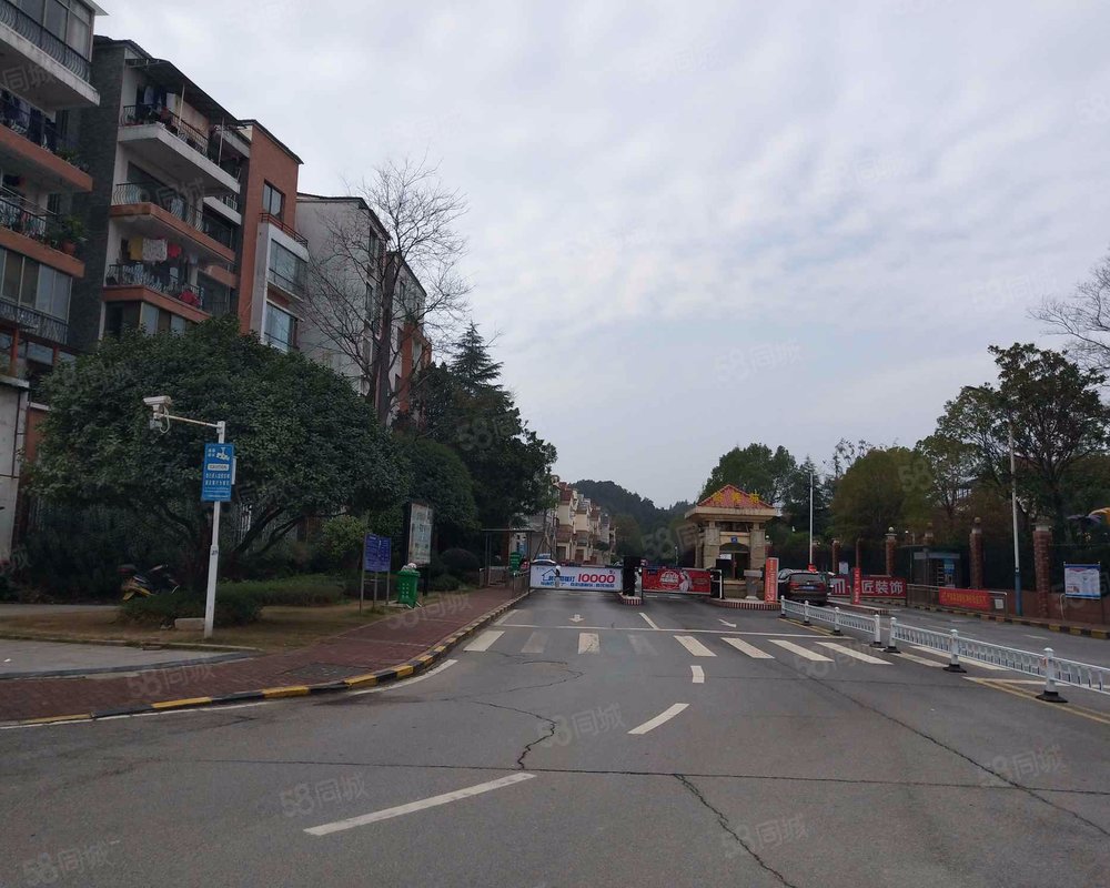 【碧桂园岭秀苑, 碧桂园岭秀苑小区详情,房价走势,房源,业主论坛】