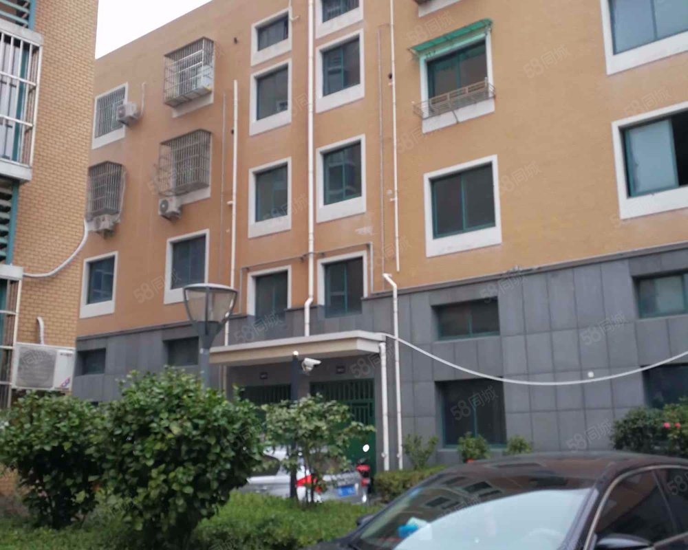 【泰和苑, 泰和苑小区详情,房价走势,房源,业主论坛】- 象山58同城