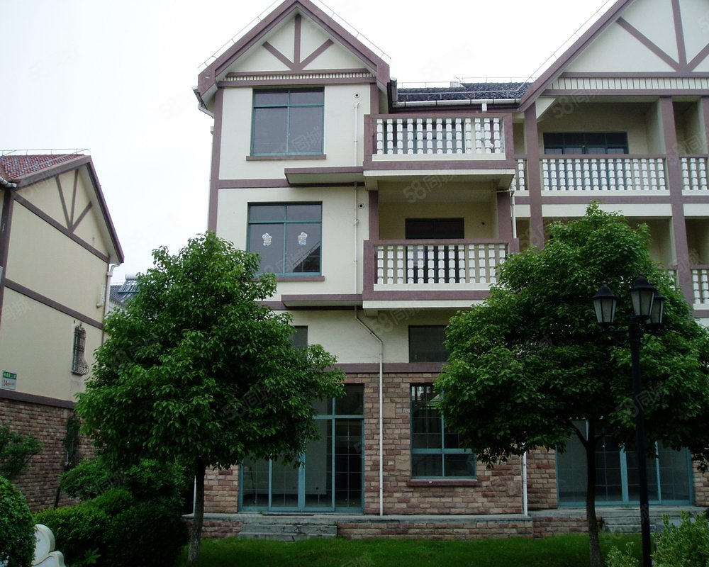 【玫瑰湾(别墅), 玫瑰湾(别墅)小区详情,房价走势,房源,业主论坛】