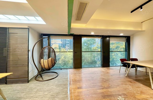 ICON大源中心1室1厅53.05㎡115万二手房图片