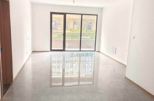 房东急售！老文轩！老一中！新房未住！南北通透！四叶草户型！