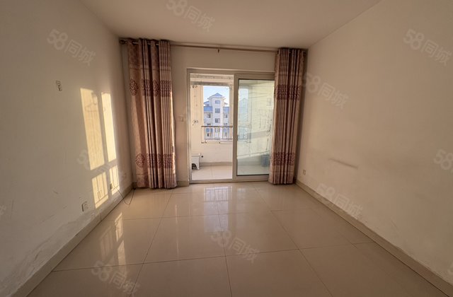 民生 旁 市医院分院 新一中 外国语 度假区实验