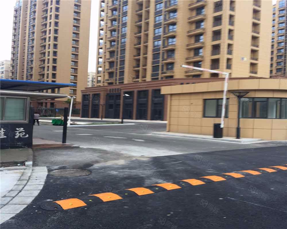 【和美佳苑, 和美佳苑小区详情,房价走势,房源,业主论坛】- 宁波58