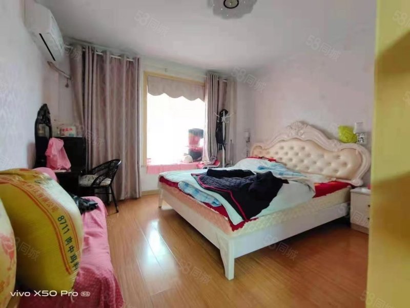 房产信息>宣城二手房>泾县二手房>新世界购物中心二手房>林苑小区>