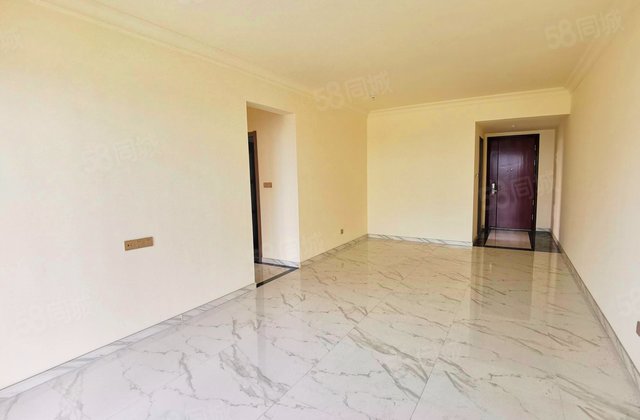 碧桂园凤凰湾晴澜苑3室2厅105.78㎡81.8万二手房图片