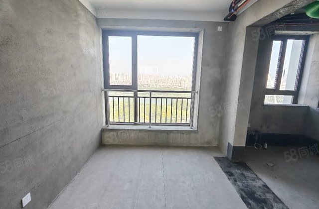 御澜九府3室2厅178㎡125.4万二手房图片