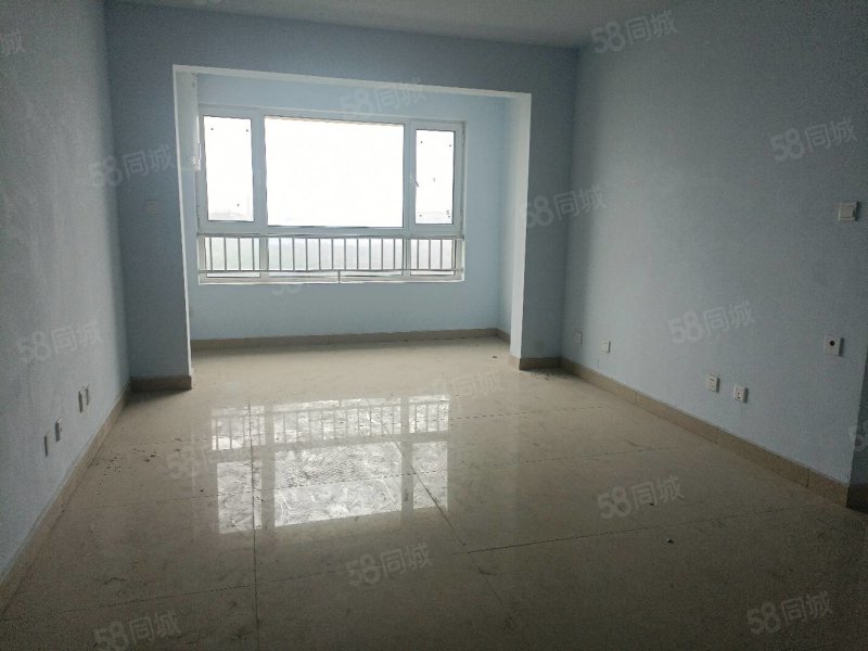 【10图】同德家园 电梯房 两室两厅 南北通透 急售,同心家园-莱芜58