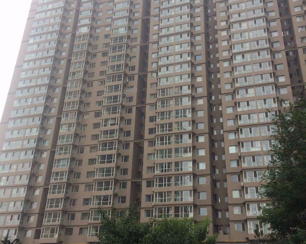 【御庭华府, 御庭华府小区详情,房价走势,房源,业主论坛】- 太原58