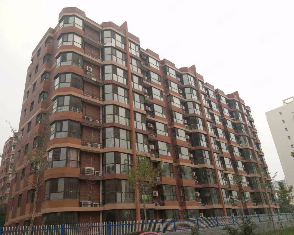 【紫金华府, 紫金华府小区详情,房价走势,房源,业主论坛】- 廊坊58