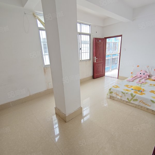 整租｜可按天租随时可退房！免费玩娱乐中心！玉洞地铁附近玉泉路