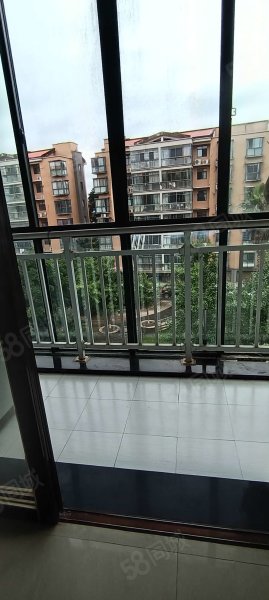 御景东方(袁州)3室2厅1卫109㎡南北54.8万