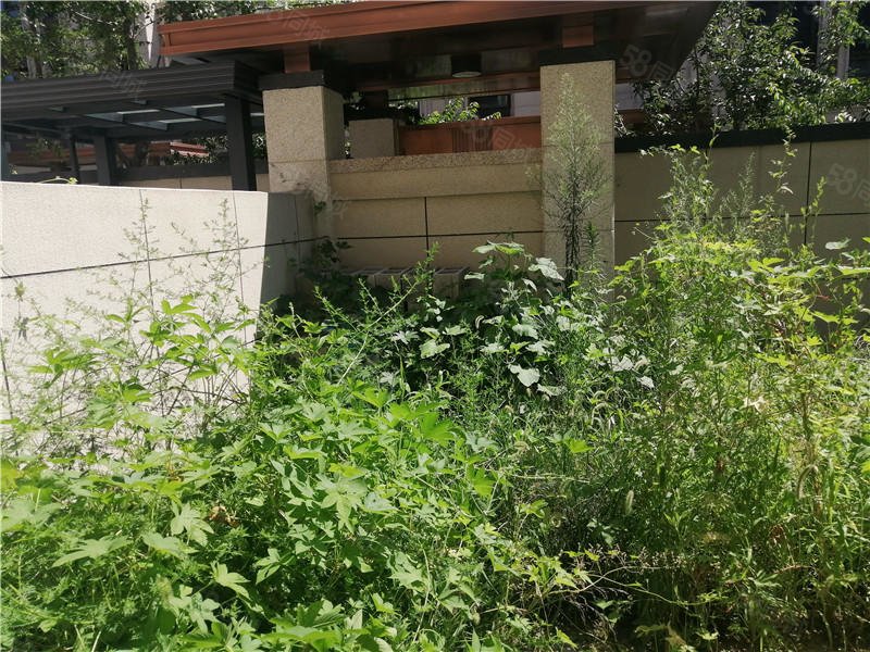 領(lǐng)秀翡翠山(別墅)5室2廳4衛(wèi)279.46㎡南北1050萬