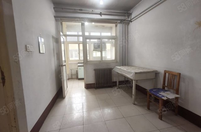 三院东临聊建四公司  三居双阳台 送储可按揭 单价2000