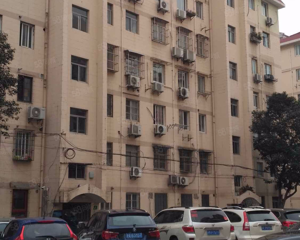 南国花园 南国花园小区详情 房价走势 房源 业主论坛 上海58同城
