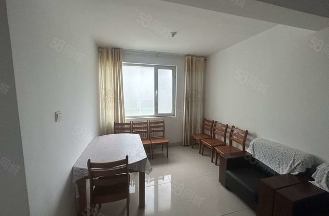 急售！香江附近 电梯好楼层 水城雅居 有储无遮挡