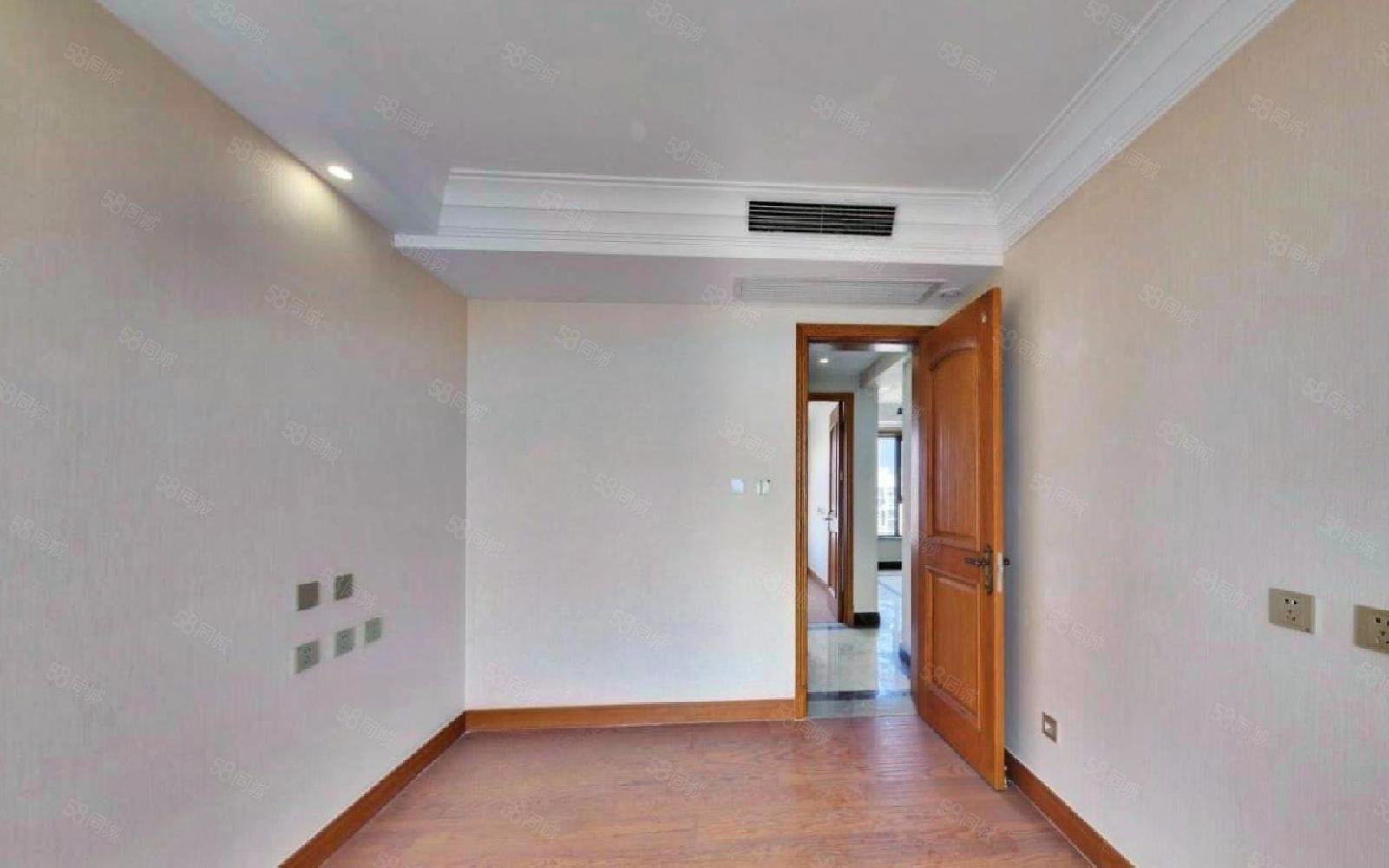 江南府2室1廳1衛(wèi)83.97㎡南北335萬(wàn)