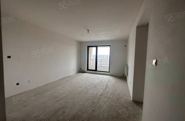 唐门一品(公寓住宅)2室1厅92㎡50万二手房图片