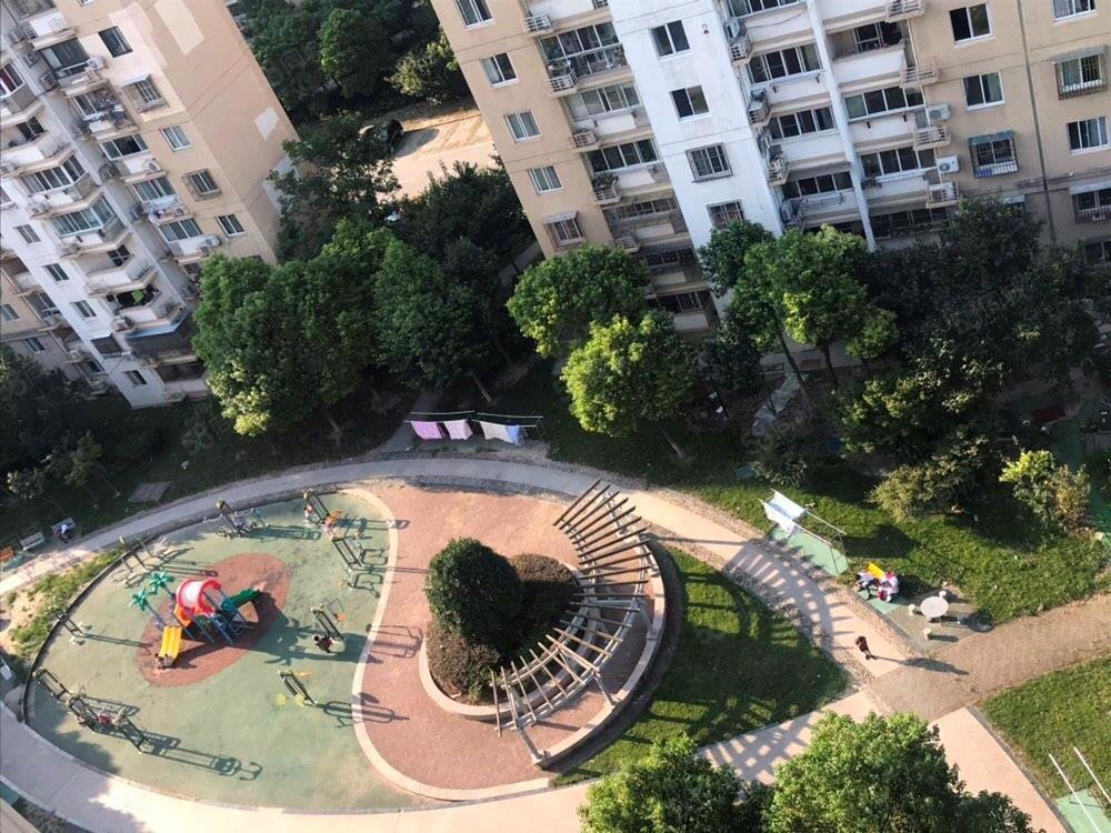 【10图】周浦好房子 业主诚意出售 价格可谈 到价签字,海尚乐苑-上海