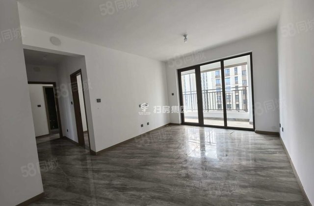 急财信学府印象！一实验  双卫送车位！城市玖玺！时代中通豪园