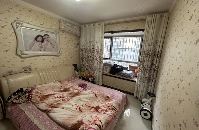 新东方龙湾在水一方 经典户型带车储 看房方便 商品房