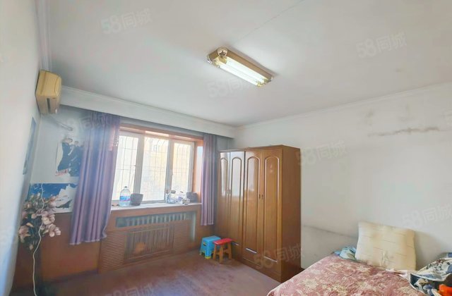 利兴小区2室1厅60㎡28万二手房图片