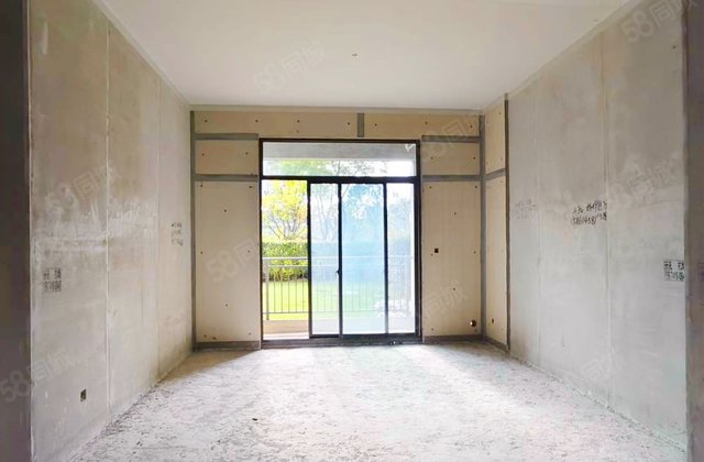 兆基璟宸府4室2厅140㎡109万二手房图片