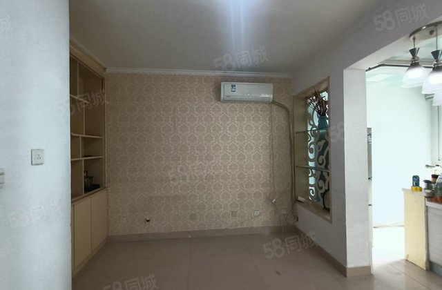 市中心东昌总校 金鼎商厦附近电梯地暖房