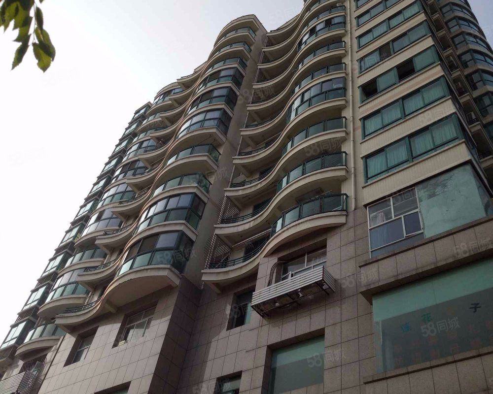 【香江大厦(公寓住宅), 香江大厦(公寓住宅)小区详情,房价走势,房源