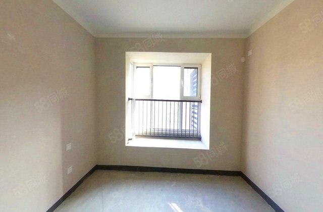 空港澜庭美地B区3室2厅141.79㎡99万二手房图片