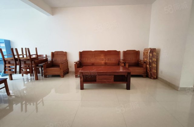 急 老文轩 一中附近 龙湾 运河苑 好楼层采光无遮挡看房方便