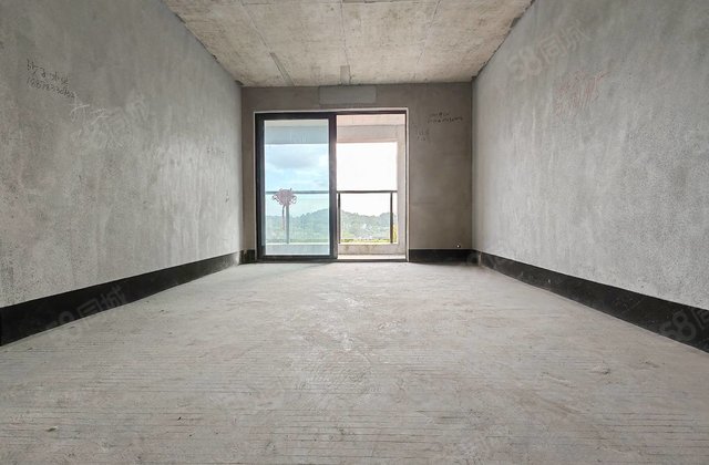 漓江壹号龙华阁3室2厅89㎡79万二手房图片