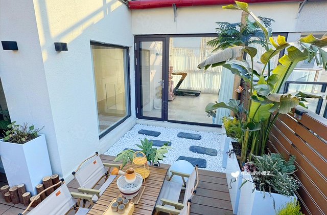 正成财富ID(商住楼)1室1厅66.93㎡57万二手房图片