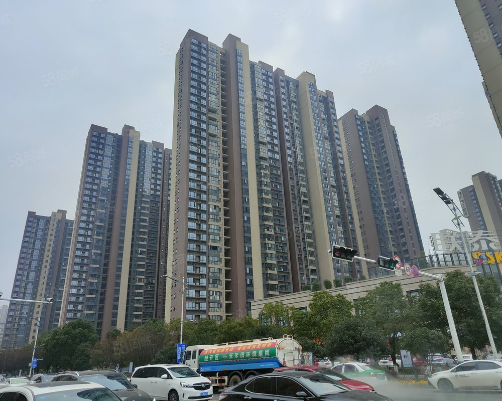 【联泰万泰城一期, 联泰万泰城一期小区详情,房价走势