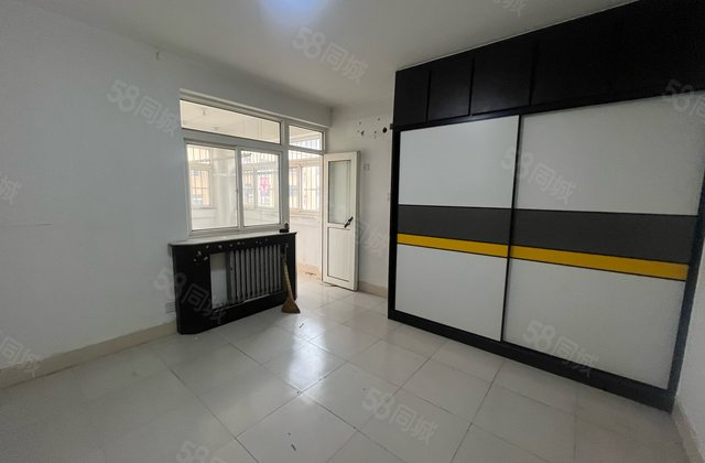 振华旁 单价五千 150平 东方家园 好楼层 停车方便