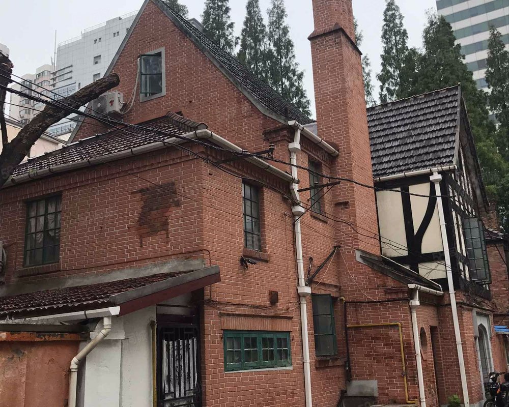 【愚园路865弄小区, 愚园路865弄小区小区详情,房价走势,房源,业主