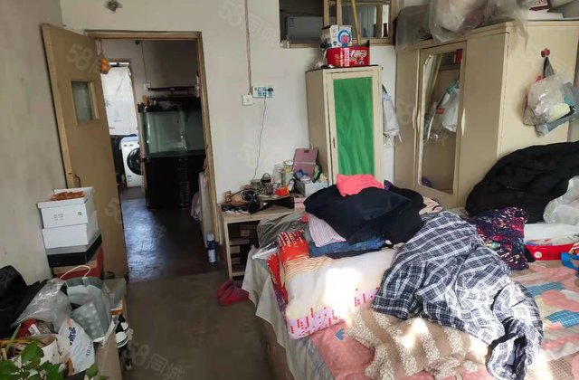 文轩北邻环保局家属院山水文园龙山花园文轩花园