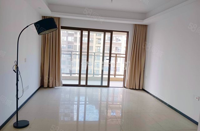 金玖世家4室2厅117㎡76万二手房图片