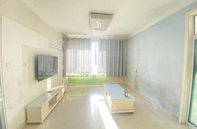 金柱大学城，西边户。全明户型，全天采光，看房方便