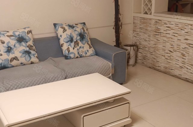 房东诚心卖 金泉家园 楼龄新 医疗配套成熟 诚意出售