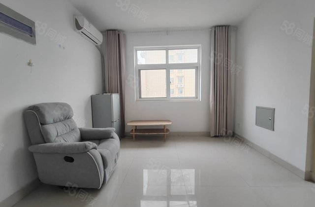 业主委托 孟达国A2 一室一厅 城市芳华 东昌天悦 清风和庐