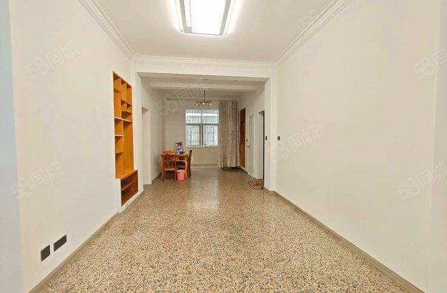 云南省商业厅宿舍2室2厅54㎡54.8万二手房图片