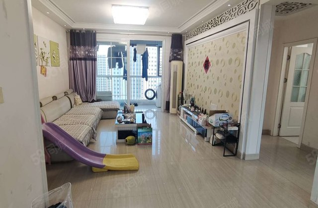 二中 观景房 锦绣学府 书香东郡 红庙 辰悦 大学城 带车储