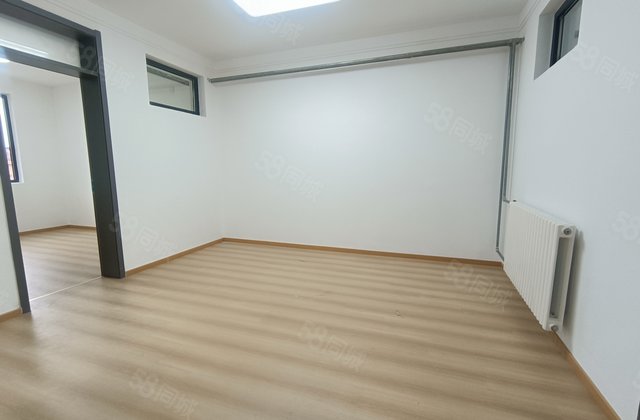 (真实保证)印染厂小区3室