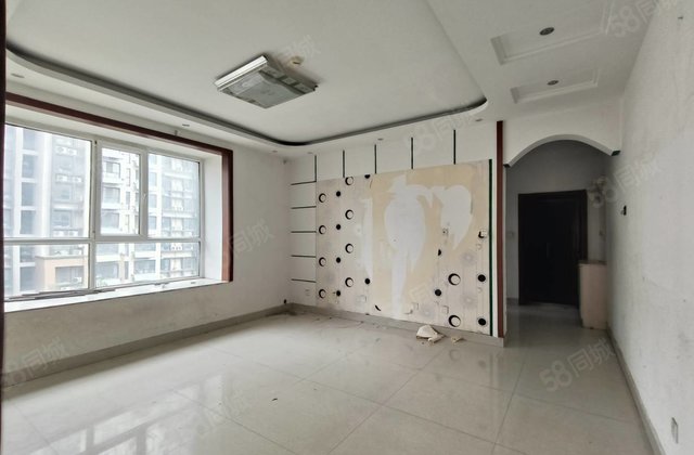 免大税！    多！二中 金柱大学城 四室两厅，带储，有钥匙