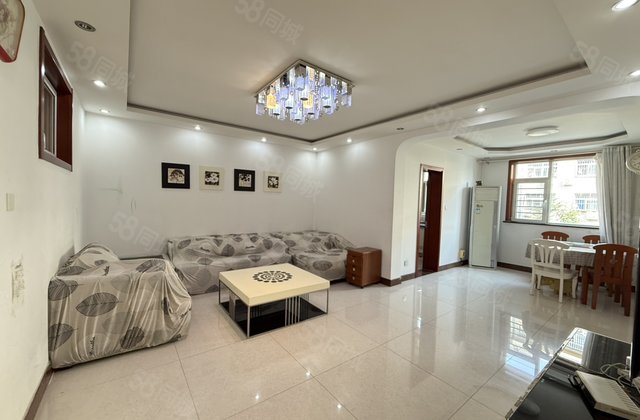 文轩中学 电梯洋房 山水文园 南北通透 交通便利 带车位储