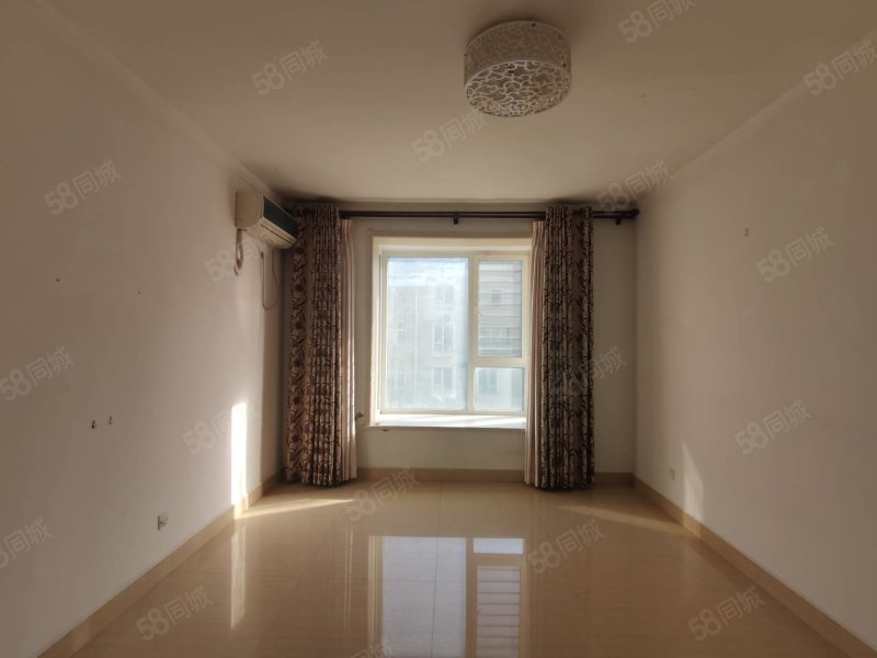 东营58同城>东营房产信息>东营二手房>东营区二手房>开发区二手房>