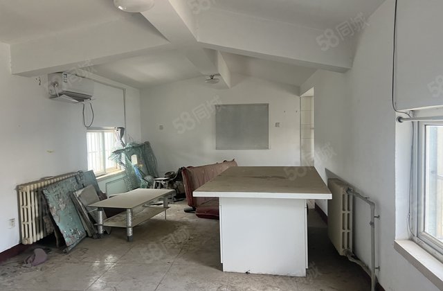 文轩 聊大花园 中医院 学府花园 67复式 三室朝阳双阳台